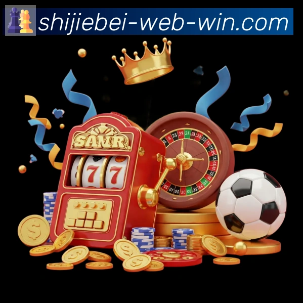 App 展示图